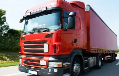 Antalya Avcılar Ambar Kargo