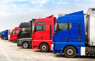 Antalya Avcılar Ambar Nakliyat