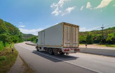 Antalya ile Avcılar Arası Bulaşık Makinesi Taşıma