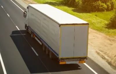 Antalya ile Avcılar Arası Parça Eşya Taşıma