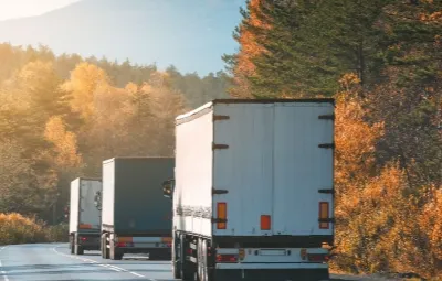 Antalya ile Avcılar Arası Klima Taşıma