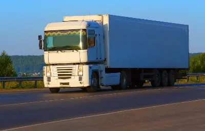 Antalya ile Avcılar Arası Öğrenci Eşyası Taşıma